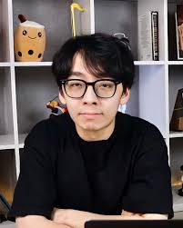 Brett Yang